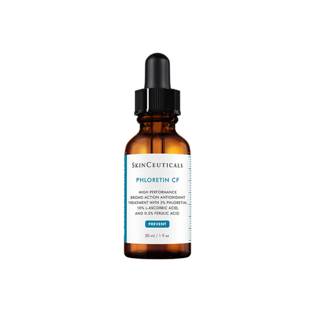 SKC Phloretin CF Serum F30ML – Derma One Centre